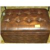 Image 1 : STORAGE BOX