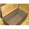Image 2 : STORAGE BOX