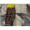 Image 2 : VALLEY ACOUSTIC GUITAR