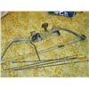 Image 1 : BROWNING COMPOUND BOW W/ARROWS