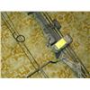Image 3 : BROWNING COMPOUND BOW W/ARROWS