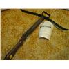 Image 1 : ASTRO DACO CROSSBOW (NO STRING) COMES COMPLETE WITH BOLTS & ARROWS
