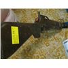 Image 3 : ASTRO DACO CROSSBOW (NO STRING) COMES COMPLETE WITH BOLTS & ARROWS