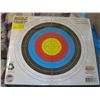 Image 1 : NEW FOAM CROSSBOWS ARCHERY TARGET