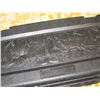 Image 2 : HARD SHELL GUN CASE