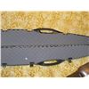 Image 3 : HARD SHELL GUN CASE