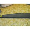 Image 1 : HARD SHELL GUN CASE
