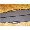 Image 2 : HARD SHELL GUN CASE