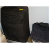 Image 1 : LUGGAGE SET