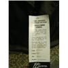 Image 2 : NEW W/TAGS VEST (SZ - M) .