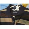 Image 3 : 3 - NEW BELTS & 3 - NEW SHIRTS