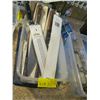 Image 1 : CONTAINER OF ASSORTED NEW KNIVES