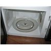Image 3 : BLACK DANDY MICROWAVE OVEN