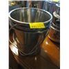 Image 1 : 3 - SS PAILS