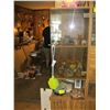 Image 1 : LOT OF MISC. FIGURINES BY 'THE BOYDS BEARS & FRIENDS', BLUE MOUNTAIN POTTERY ROCKS, ETC.