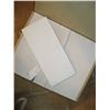 Image 2 : 3 BOXES OF ENVELOPES, STAPLER & STAPLES