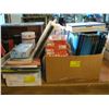 Image 1 : LARGE LOT OF ASSORTED PHOTOPAPER, COOLING STATION, ETC.