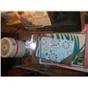 Image 2 : LARGE LOT OF ASSORTED PHOTOPAPER, COOLING STATION, ETC.