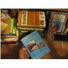 Image 2 : LARGE LOT OF ASSORTED BOOKS