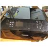 Image 4 : LARGE LOT OF ASSORTED PRINTERS, DIGITAL ANTENNA, EXTERNAL DVD DRIVE, ETC.