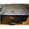 Image 7 : LARGE LOT OF ASSORTED PRINTERS, DIGITAL ANTENNA, EXTERNAL DVD DRIVE, ETC.