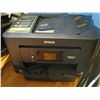 Image 8 : LARGE LOT OF ASSORTED PRINTERS, DIGITAL ANTENNA, EXTERNAL DVD DRIVE, ETC.