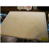Image 2 : 2 - ADJUSTABLE SOFA TABLE TOPS