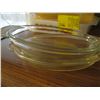 Image 10 : LOT OF ASSORTED FIRE KING BAKING DISHES