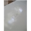 Image 3 : LOT OF ASSORTED FIRE KING BAKING DISHES