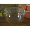 Image 8 : LOT OF ASSORTED FIRE KING BAKING DISHES