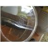 Image 9 : LOT OF ASSORTED FIRE KING BAKING DISHES