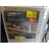 Image 2 : 4 - NEW METAL CLOSET SHELVES