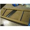 Image 3 : CABBAGE SLICER