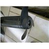 Image 3 : SHAKESPEARE GLIDER 55 ELECTRIC BOAT MOTOR