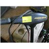 Image 1 : MINN KOTA ENDURAMAX ELECTRIC BOAT MOTOR