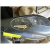 Image 2 : MINN KOTA ENDURAMAX ELECTRIC BOAT MOTOR