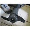 Image 3 : MINN KOTA ENDURAMAX ELECTRIC BOAT MOTOR