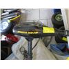 Image 1 : MINN KOTA ENDURA C2 ELECTRIC BOAT MOTOR