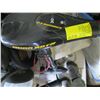 Image 2 : MINN KOTA ENDURA C2 ELECTRIC BOAT MOTOR
