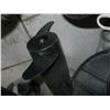 Image 3 : MINN KOTA ENDURA C2 ELECTRIC BOAT MOTOR