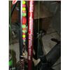 Image 2 : 2 - FISHING RODS & REELS