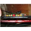 Image 3 : 2 - FISHING RODS & REELS
