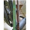 Image 2 : 2 - FISHING RODS & REELS