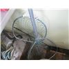 Image 1 : 2 - FISHING NETS