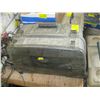 Image 1 : LARGE PLANO TACKLE BOX