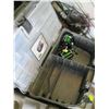 Image 2 : LARGE PLANO TACKLE BOX