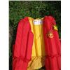 Image 2 : LOT OF ASSORTED LIFE JACKETS