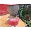 Image 2 : COLEMAN GAS LANTERN