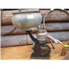 Image 1 : TABLETOP CREAM SEPARATOR