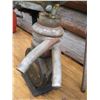 Image 3 : TABLETOP CREAM SEPARATOR